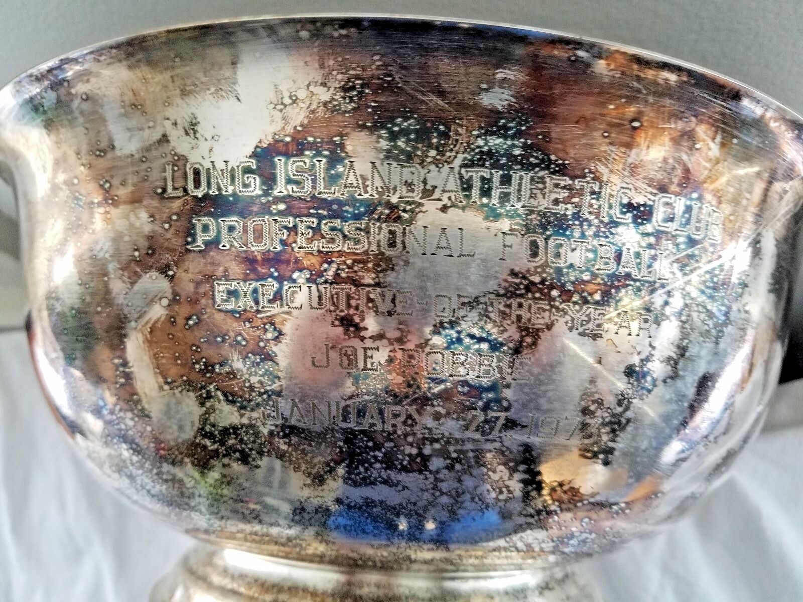 Sports Memorabilia Florida Estate Sales & Auction Company